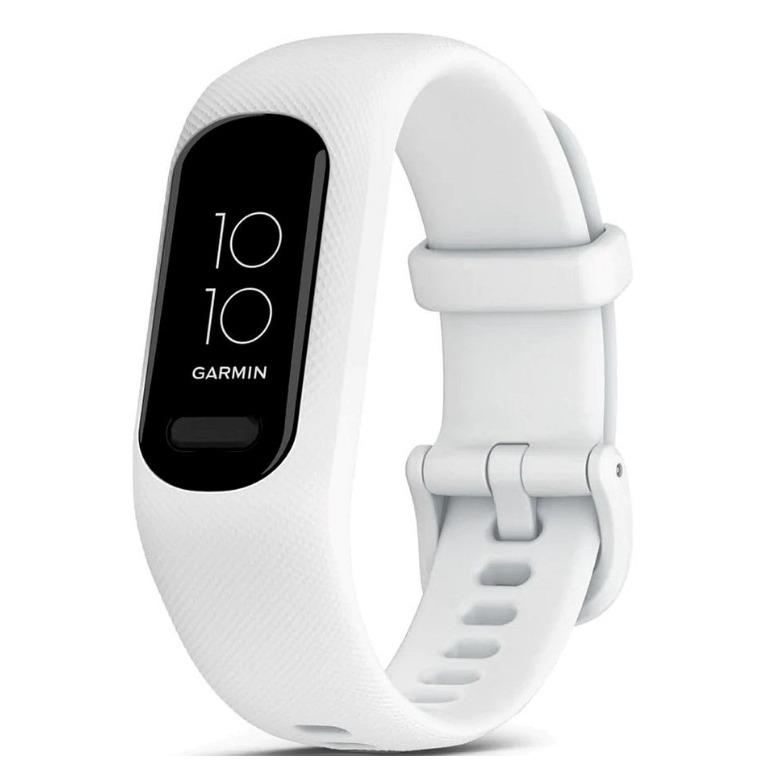 Garmin Vívosmart®