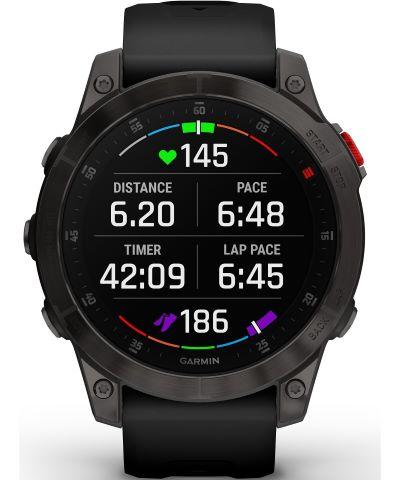 Garmin Epix Gen 2