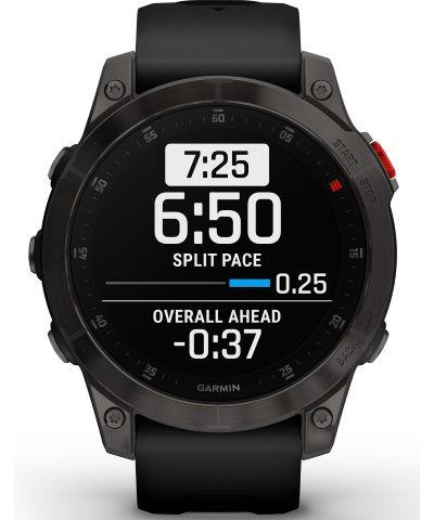 Garmin Epix Gen 2