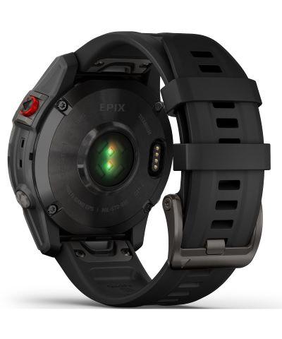 Garmin Epix Gen 2