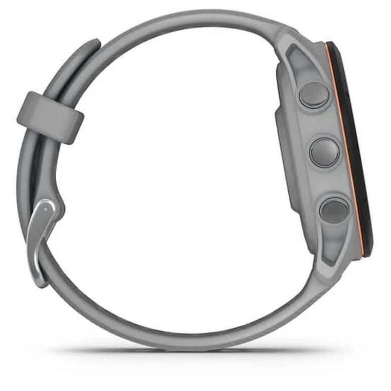 Sportovní hodinky Garmin Forerunner 255S 010-02641-12