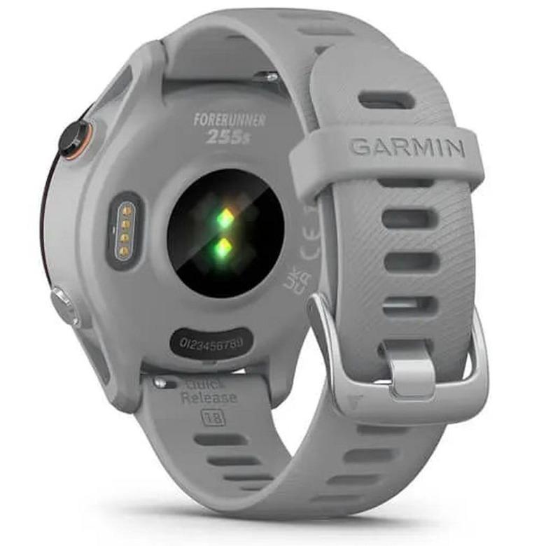 Sportovní hodinky Garmin Forerunner 255S 010-02641-12