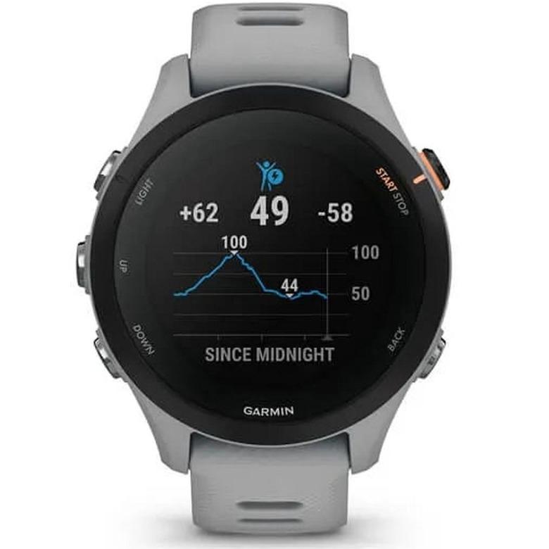 Sportovní hodinky Garmin Forerunner 255S 010-02641-12