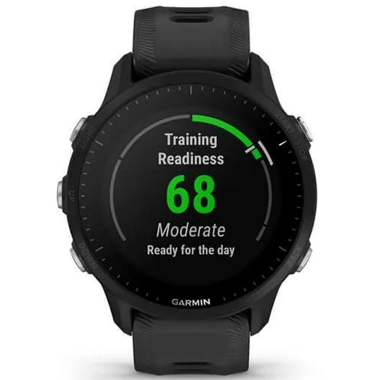 Sportovní hodinky Garmin Forerunner 955 010-02638-30