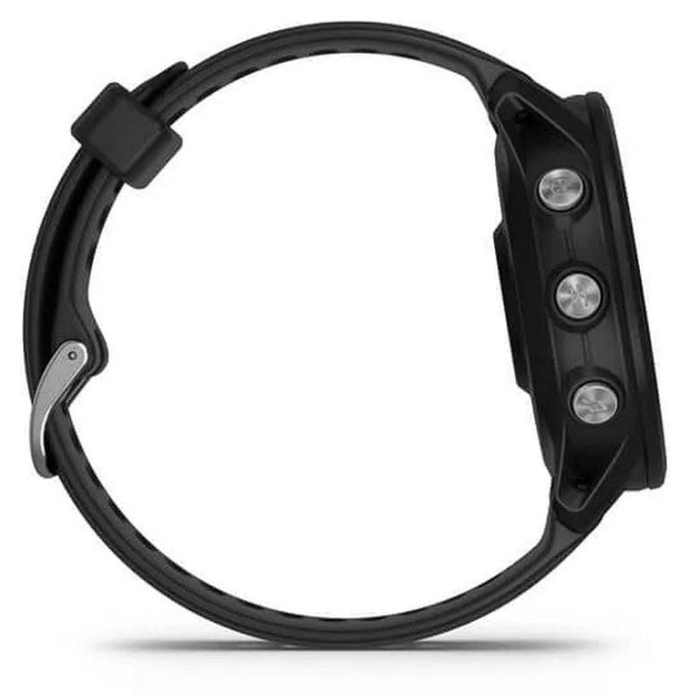 Sportovní hodinky Garmin Forerunner 955 010-02638-30
