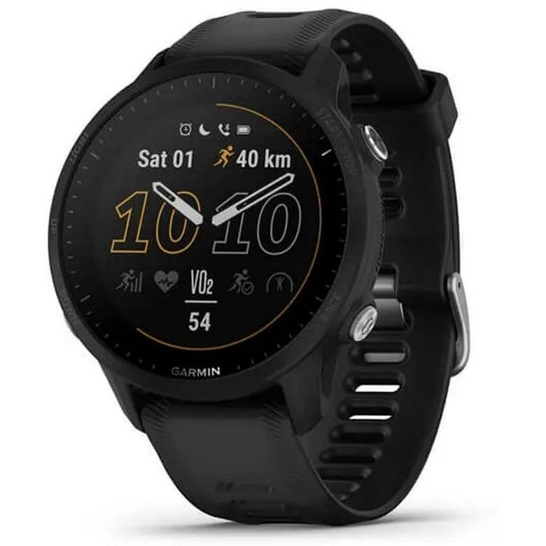 Sportovní hodinky Garmin Forerunner 955 010-02638-30
