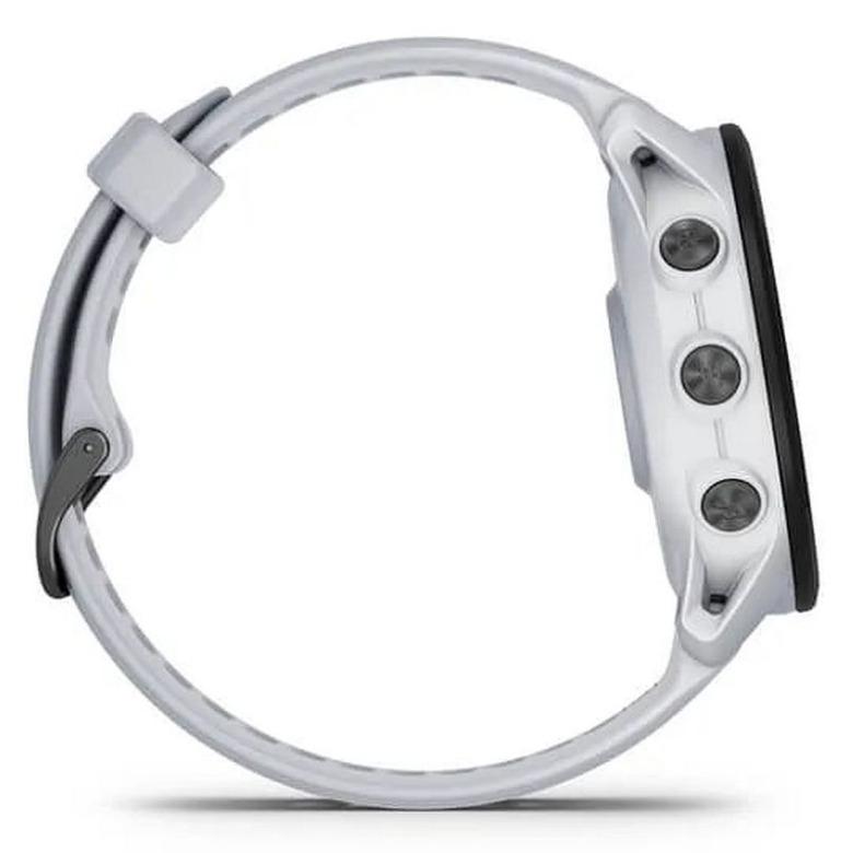 Garmin Forerunner 955 Solar 010-02638-21