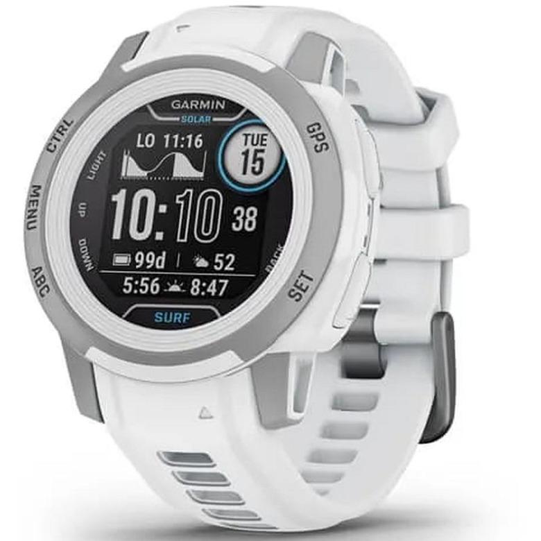 Garmin Instinct® 2S Solar Surf Edition