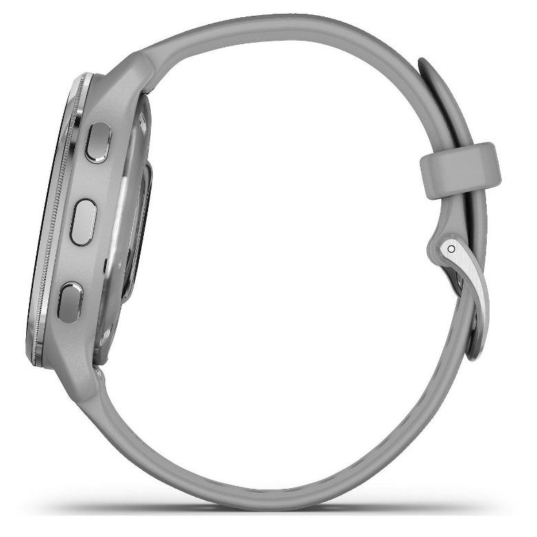 Sportovní hodinky Garmin Venu® 2 Plus 010-02496-10
