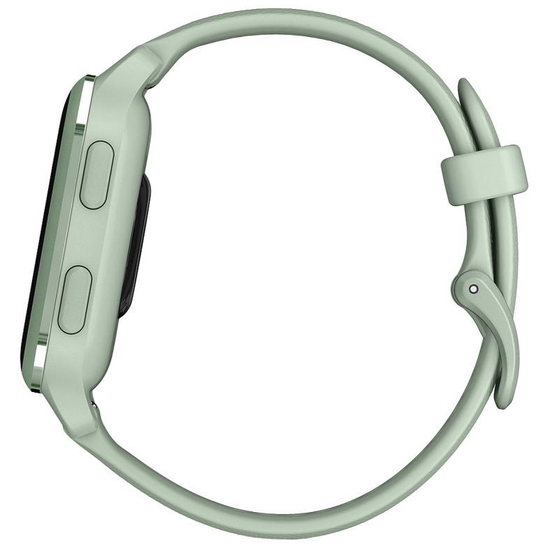 Garmin Venu® Sq
