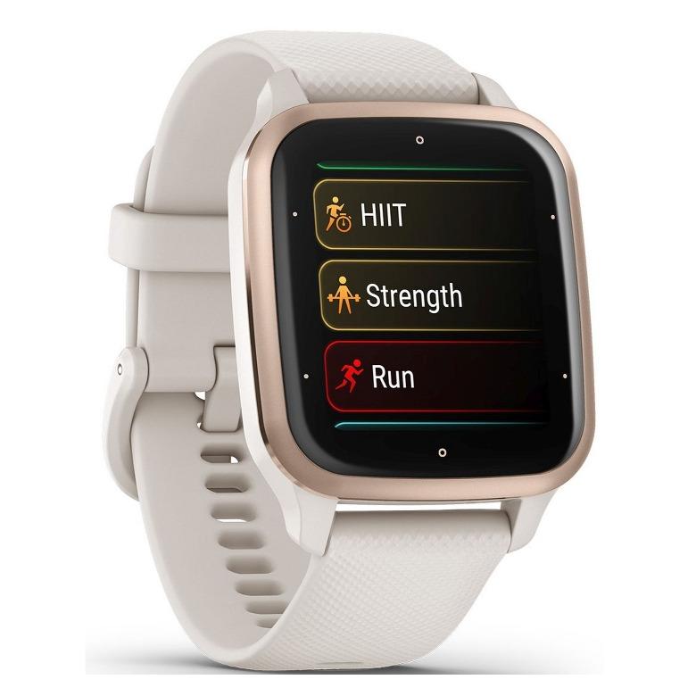 Garmin Venu® Sq 2 Music Edition