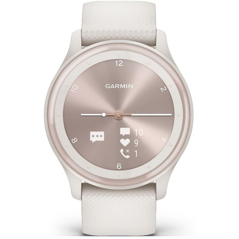 Hodinky Garmin Vívomove® Sport 010-02566-01