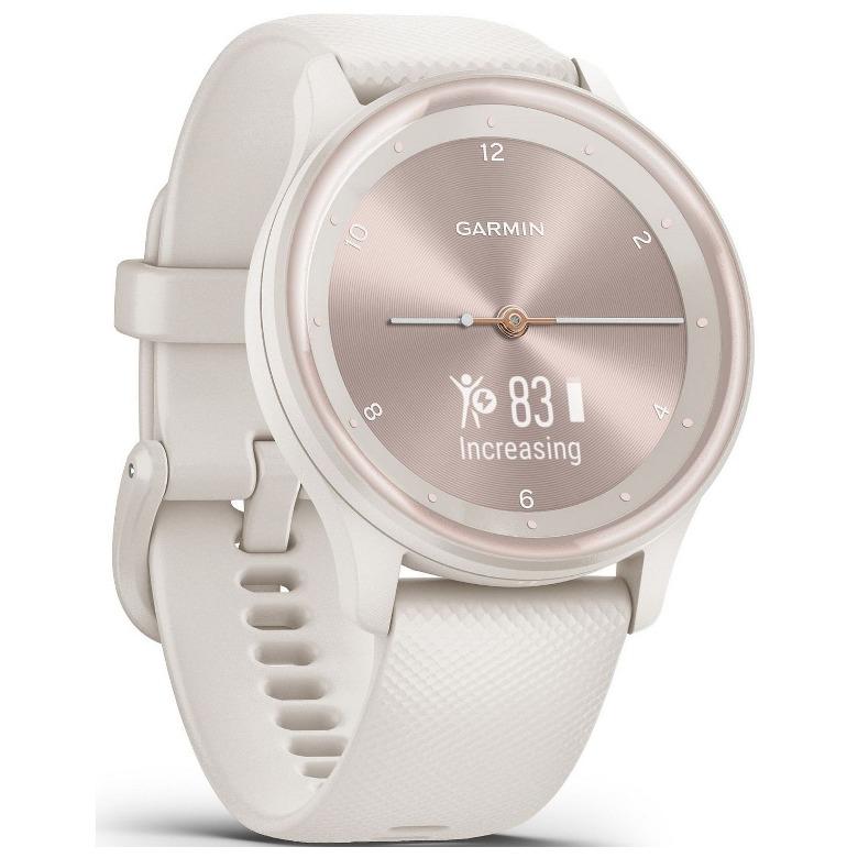 Hodinky Garmin Vívomove® Sport 010-02566-01