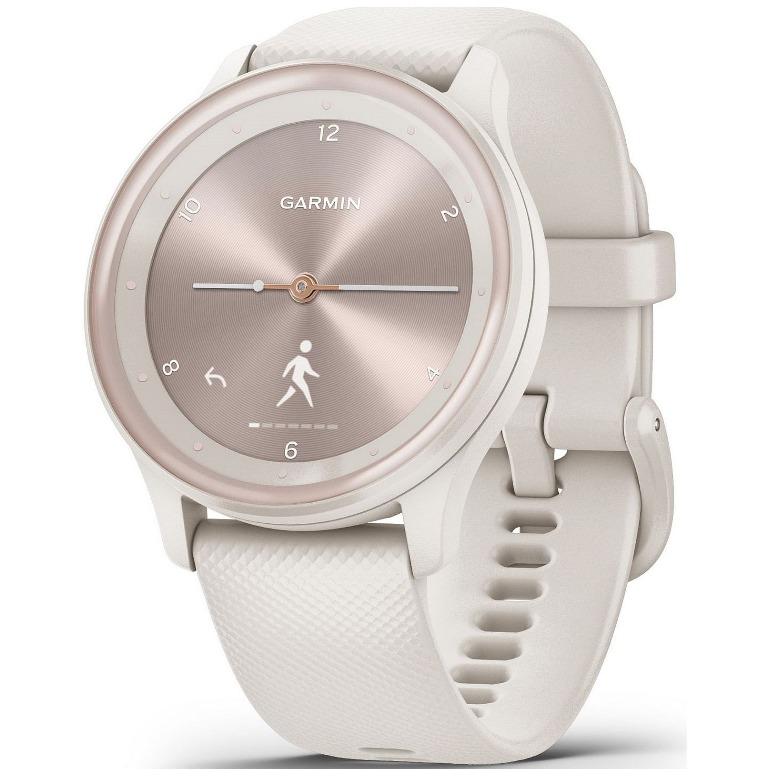 Hodinky Garmin Vívomove® Sport 010-02566-01