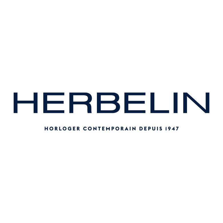 Marka Herbelin
