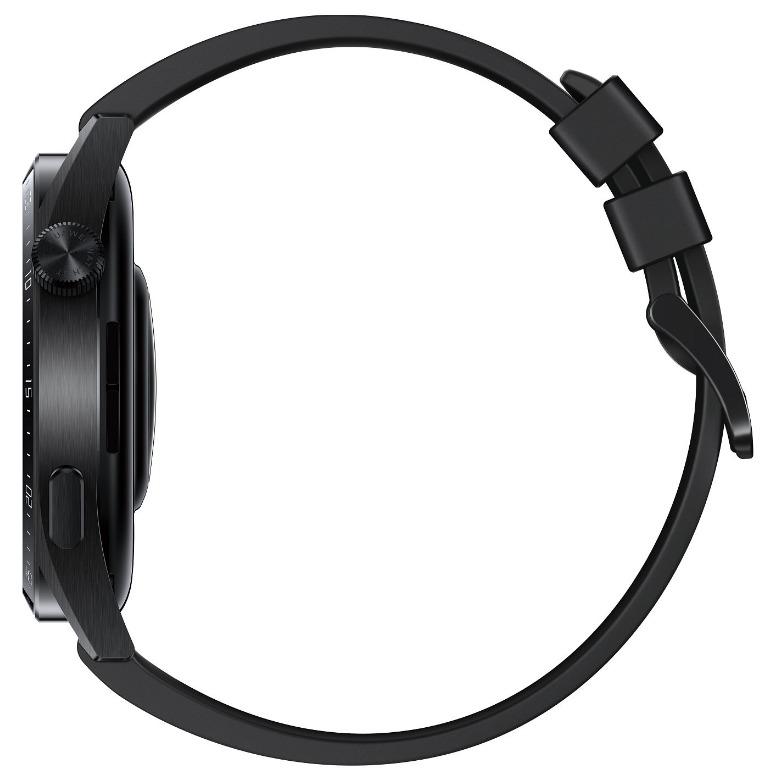 Chytré hodinky Huawei GT 3 Active