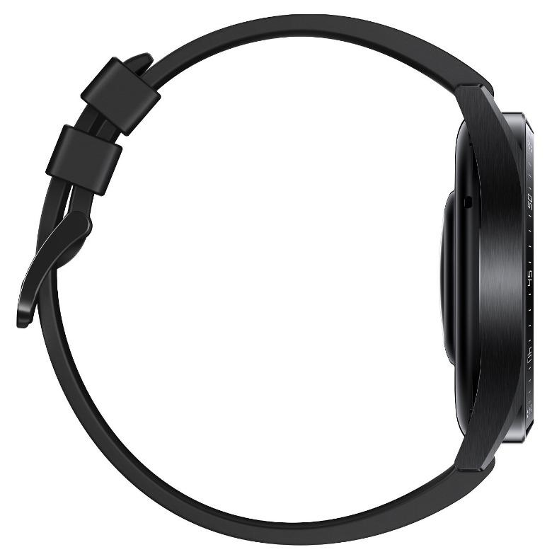 Chytré hodinky Huawei GT 3 Active