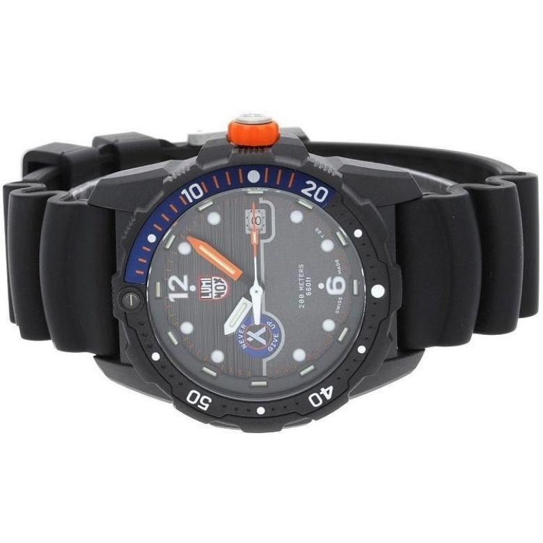 Zegarek Luminox XB.3723 - rámeček