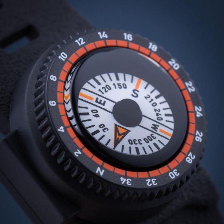 Zegarek Luminox XB.3741 - Kompas