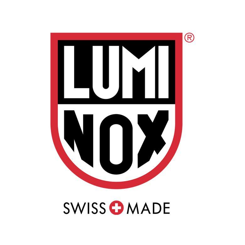 Zegarek Luminox XB.3723 - Marka
