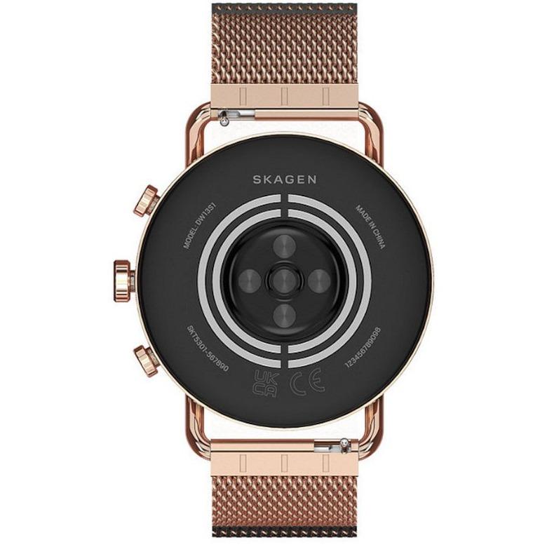 Skagen Smartwatch Gen 6 Falster