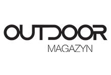 Outdoor Magazyn