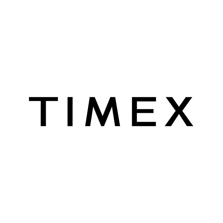 Timex Q Chronograph TW2V42600