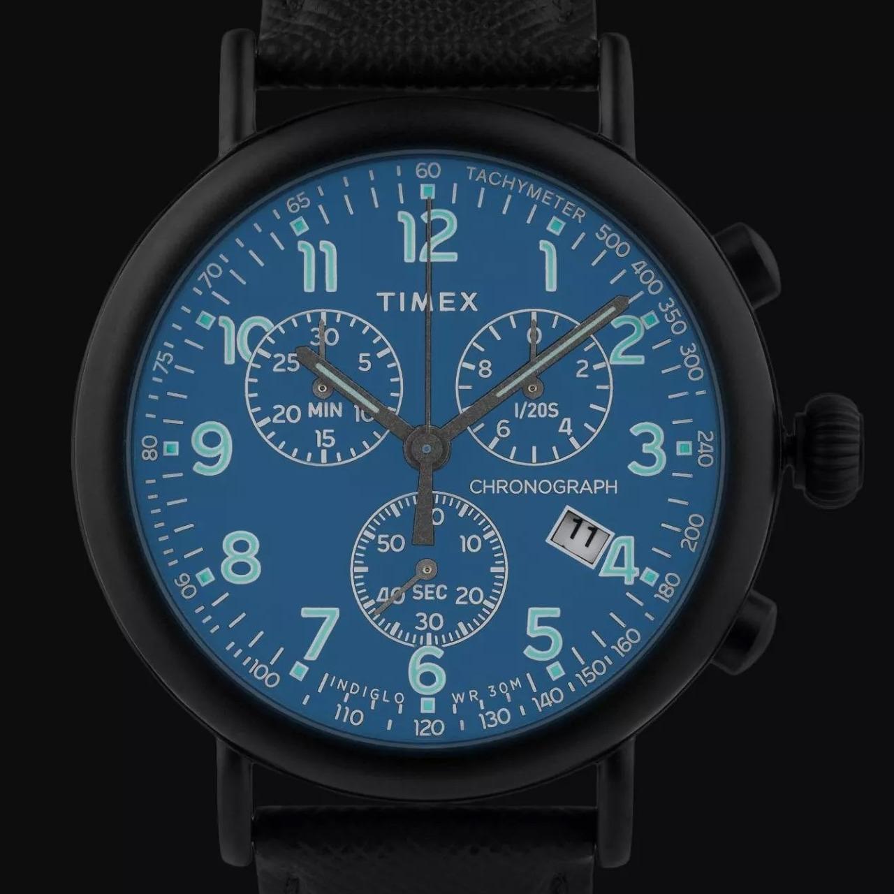 Timex