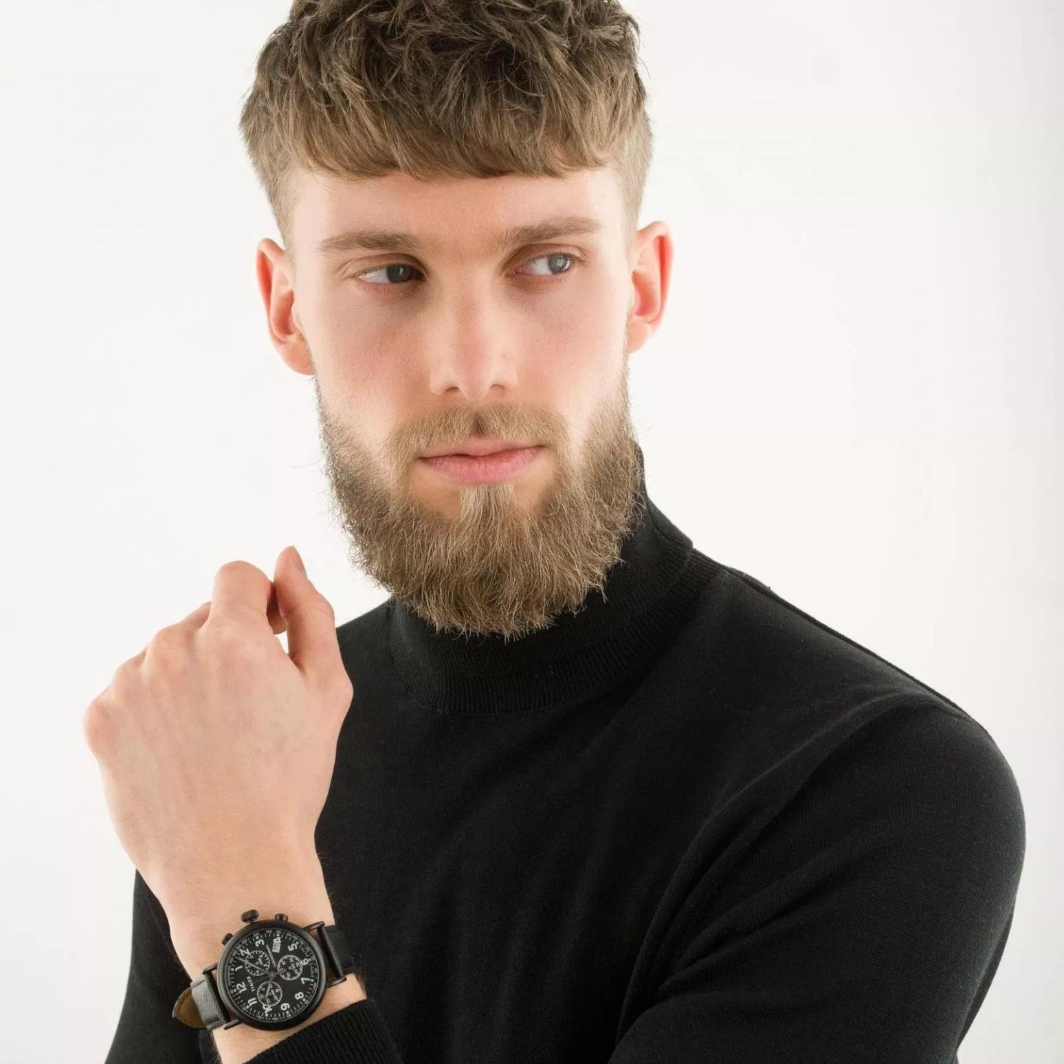Timex
