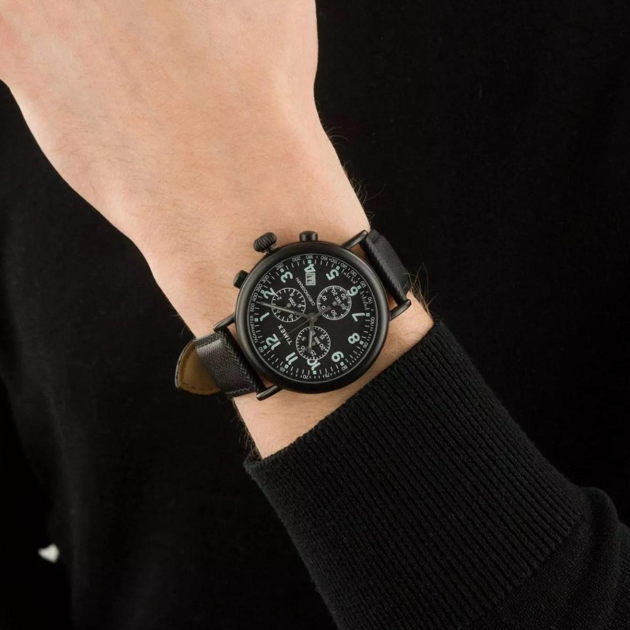 Timex