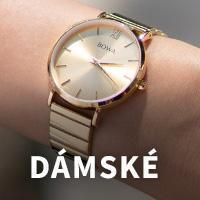 damske hodinky