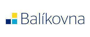 Balíkovna