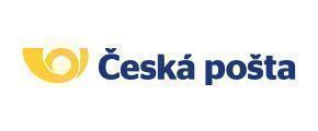Ceska Posta
