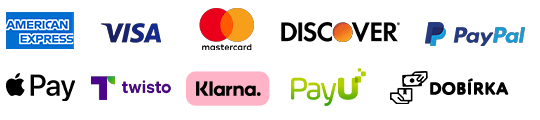 platební metody