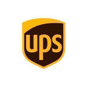 UPS Hodinkovna