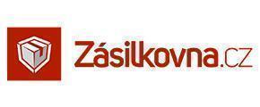 Zásilkovňa