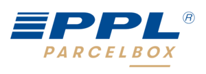 PPL Parcelbox